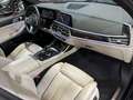 BMW X7 xDrive 30dA Schwarz - thumbnail 20