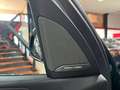 BMW X7 xDrive 30dA Schwarz - thumbnail 32