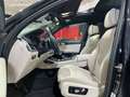BMW X7 xDrive 30dA Schwarz - thumbnail 13