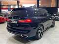 BMW X7 xDrive 30dA Schwarz - thumbnail 6