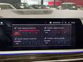 BMW X7 xDrive 30dA Schwarz - thumbnail 28