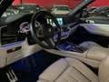 BMW X7 xDrive 30dA Schwarz - thumbnail 48