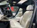 BMW X7 xDrive 30dA Schwarz - thumbnail 12