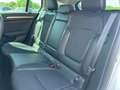 Renault Megane 4ª SERIE SPORTER DCI 8V 110 CV EDC ENERGY BOSE Plateado - thumbnail 16