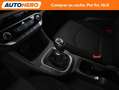 Hyundai i30 CW 1.0 TGDI Go Rojo - thumbnail 25