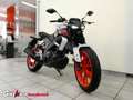 Yamaha MT-125 - thumbnail 1
