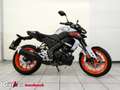 Yamaha MT-125 - thumbnail 2