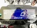 Yamaha MT-125 - thumbnail 5