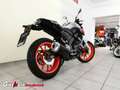Yamaha MT-125 - thumbnail 3