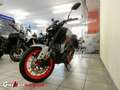 Yamaha MT-125 - thumbnail 6