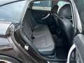 BMW 420 Gran Coupe 420d Advantage Xenon Navi Kamera Marrón - thumbnail 17