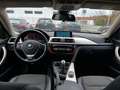 BMW 420 Gran Coupe 420d Advantage Xenon Navi Kamera Braun - thumbnail 12