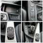 BMW 420 Gran Coupe 420d Advantage Xenon Navi Kamera Braun - thumbnail 19