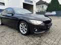 BMW 420 Gran Coupe 420d Advantage Xenon Navi Kamera Brown - thumbnail 3