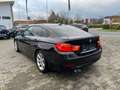 BMW 420 Gran Coupe 420d Advantage Xenon Navi Kamera Kahverengi - thumbnail 8