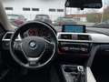 BMW 420 Gran Coupe 420d Advantage Xenon Navi Kamera smeđa - thumbnail 14