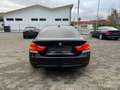 BMW 420 Gran Coupe 420d Advantage Xenon Navi Kamera Marrone - thumbnail 10