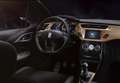 DS Automobiles DS 3 1.2 PureTech S&S Sport 130 Negro - thumbnail 20