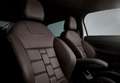 DS Automobiles DS 3 1.2 PureTech S&S Sport 130 Negro - thumbnail 16