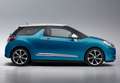 DS Automobiles DS 3 1.2 PureTech S&S Sport 130 Negro - thumbnail 10
