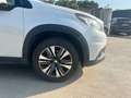 Peugeot 2008 1.2 PURETECH 110CH ALLURE S\u0026S EAT6 Blanc - thumbnail 10