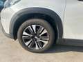 Peugeot 2008 1.2 PURETECH 110CH ALLURE S\u0026S EAT6 Blanc - thumbnail 13