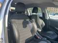 Peugeot 2008 1.2 PURETECH 110CH ALLURE S\u0026S EAT6 Blanc - thumbnail 19