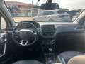 Peugeot 2008 1.2 PURETECH 110CH ALLURE S\u0026S EAT6 Blanc - thumbnail 15
