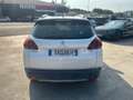 Peugeot 2008 1.2 PURETECH 110CH ALLURE S\u0026S EAT6 Blanc - thumbnail 7