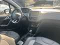 Peugeot 2008 1.2 PURETECH 110CH ALLURE S\u0026S EAT6 Blanc - thumbnail 5