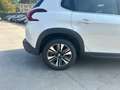 Peugeot 2008 1.2 PURETECH 110CH ALLURE S\u0026S EAT6 Blanc - thumbnail 11