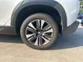 Peugeot 2008 1.2 PURETECH 110CH ALLURE S\u0026S EAT6 Blanc - thumbnail 12