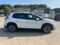 Peugeot 2008 1.2 PURETECH 110CH ALLURE S\u0026S EAT6 Blanc - thumbnail 8