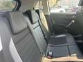 Peugeot 2008 1.2 PURETECH 110CH ALLURE S\u0026S EAT6 Blanc - thumbnail 18