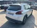 Peugeot 2008 1.2 PURETECH 110CH ALLURE S\u0026S EAT6 Blanc - thumbnail 3