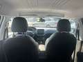 Peugeot 2008 1.2 PURETECH 110CH ALLURE S\u0026S EAT6 Blanc - thumbnail 17