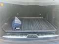 Peugeot 2008 1.2 PURETECH 110CH ALLURE S\u0026S EAT6 Blanc - thumbnail 16