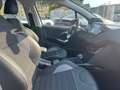 Peugeot 2008 1.2 PURETECH 110CH ALLURE S\u0026S EAT6 Blanc - thumbnail 20