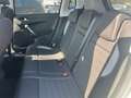 Peugeot 2008 1.2 PURETECH 110CH ALLURE S\u0026S EAT6 Blanc - thumbnail 14