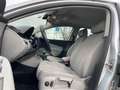 Volkswagen Passat Lim. Comfortline Silber - thumbnail 16