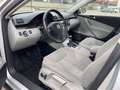 Volkswagen Passat Lim. Comfortline Silver - thumbnail 14