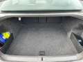 Volkswagen Passat Lim. Comfortline Silver - thumbnail 13