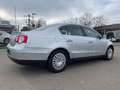 Volkswagen Passat Lim. Comfortline Silver - thumbnail 9
