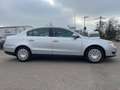 Volkswagen Passat Lim. Comfortline Silver - thumbnail 8
