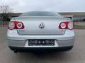 Volkswagen Passat Lim. Comfortline Silver - thumbnail 11