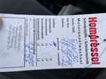 Volkswagen Passat Lim. Comfortline Silber - thumbnail 24