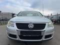 Volkswagen Passat Lim. Comfortline Silver - thumbnail 5