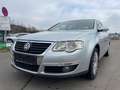 Volkswagen Passat Lim. Comfortline Silver - thumbnail 1