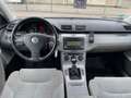 Volkswagen Passat Lim. Comfortline Silber - thumbnail 19