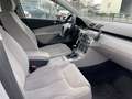 Volkswagen Passat Lim. Comfortline Silber - thumbnail 18